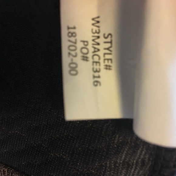 Prana Women's Macee Dress - Picture 7 of 8